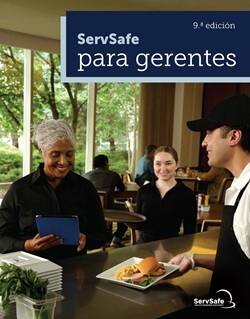 SS-Manager-Book-Cover-Food-